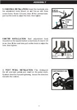 Preview for 5 page of Xtreme Power 96115 Owner'S Manual And Safety Instructions