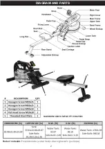 Preview for 3 page of Xtreme Power 96391 Owner'S Manual And Safety Instructions