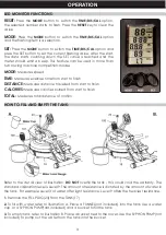 Preview for 4 page of Xtreme Power 96391 Owner'S Manual And Safety Instructions