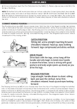 Preview for 5 page of Xtreme Power 96391 Owner'S Manual And Safety Instructions