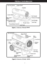 Preview for 5 page of Xtreme Power 96958 Owner'S Manual And Safety Instructions