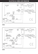 Preview for 6 page of Xtreme Power 96958 Owner'S Manual And Safety Instructions