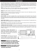 Preview for 9 page of Xtreme Power 96958 Owner'S Manual And Safety Instructions