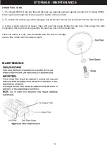 Preview for 11 page of Xtreme Power 96958 Owner'S Manual And Safety Instructions