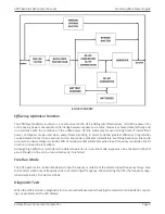 Preview for 9 page of Xtreme 10kVA User & Installation Manual