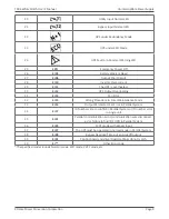 Preview for 9 page of Xtreme 6kVA User & Installation Manual