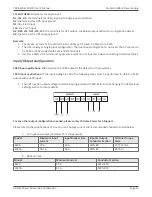 Предварительный просмотр 13 страницы Xtreme 6kVA User & Installation Manual