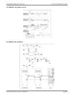 Preview for 38 page of Xtreme 6kVA User & Installation Manual