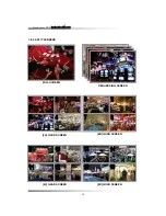 Preview for 36 page of Xtreme DVR82-ENG-V.2 H.264 User Instructions