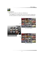 Preview for 43 page of Xtreme DVR82-ENG-V.2 H.264 User Instructions