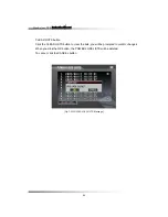 Preview for 48 page of Xtreme DVR82-ENG-V.2 H.264 User Instructions