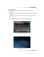 Preview for 49 page of Xtreme DVR82-ENG-V.2 H.264 User Instructions