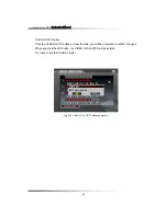 Preview for 50 page of Xtreme DVR82-ENG-V.2 H.264 User Instructions