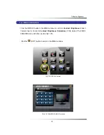 Preview for 51 page of Xtreme DVR82-ENG-V.2 H.264 User Instructions