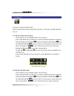 Preview for 54 page of Xtreme DVR82-ENG-V.2 H.264 User Instructions