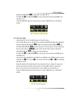 Preview for 55 page of Xtreme DVR82-ENG-V.2 H.264 User Instructions