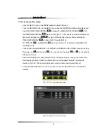 Preview for 56 page of Xtreme DVR82-ENG-V.2 H.264 User Instructions