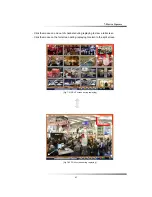 Preview for 63 page of Xtreme DVR82-ENG-V.2 H.264 User Instructions