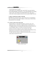 Preview for 66 page of Xtreme DVR82-ENG-V.2 H.264 User Instructions