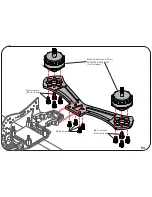 Preview for 6 page of Xtreme DX200 Instruction And Assembly Manual