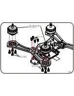 Preview for 7 page of Xtreme DX200 Instruction And Assembly Manual