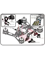 Preview for 9 page of Xtreme DX200 Instruction And Assembly Manual