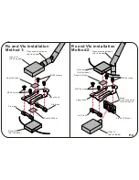 Preview for 10 page of Xtreme DX200 Instruction And Assembly Manual