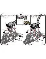 Preview for 11 page of Xtreme DX200 Instruction And Assembly Manual