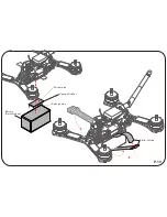 Preview for 12 page of Xtreme DX200 Instruction And Assembly Manual