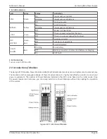 Предварительный просмотр 16 страницы Xtreme M90-80 Series User & Installation Manual