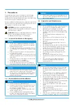 Preview for 7 page of Xtreme MOX230-09HFN8-QRD6GW Service Manual