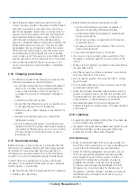 Preview for 10 page of Xtreme MOX230-09HFN8-QRD6GW Service Manual