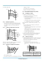 Preview for 25 page of Xtreme MOX230-09HFN8-QRD6GW Service Manual