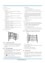 Preview for 26 page of Xtreme MOX230-09HFN8-QRD6GW Service Manual