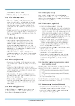 Preview for 28 page of Xtreme MOX230-09HFN8-QRD6GW Service Manual