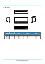 Preview for 39 page of Xtreme MOX230-09HFN8-QRD6GW Service Manual