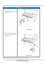 Preview for 41 page of Xtreme MOX230-09HFN8-QRD6GW Service Manual