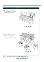 Preview for 42 page of Xtreme MOX230-09HFN8-QRD6GW Service Manual