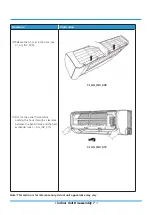 Preview for 44 page of Xtreme MOX230-09HFN8-QRD6GW Service Manual