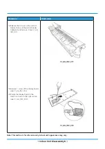 Preview for 45 page of Xtreme MOX230-09HFN8-QRD6GW Service Manual