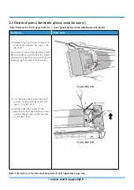 Preview for 46 page of Xtreme MOX230-09HFN8-QRD6GW Service Manual