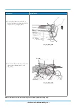 Preview for 47 page of Xtreme MOX230-09HFN8-QRD6GW Service Manual