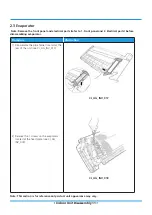 Preview for 48 page of Xtreme MOX230-09HFN8-QRD6GW Service Manual