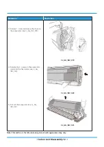 Preview for 49 page of Xtreme MOX230-09HFN8-QRD6GW Service Manual