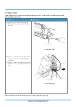 Preview for 52 page of Xtreme MOX230-09HFN8-QRD6GW Service Manual