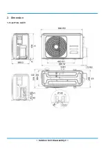 Preview for 56 page of Xtreme MOX230-09HFN8-QRD6GW Service Manual