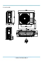 Preview for 57 page of Xtreme MOX230-09HFN8-QRD6GW Service Manual