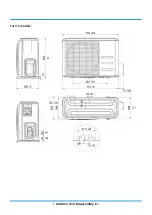 Preview for 59 page of Xtreme MOX230-09HFN8-QRD6GW Service Manual