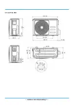 Preview for 60 page of Xtreme MOX230-09HFN8-QRD6GW Service Manual