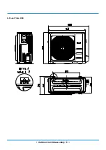 Preview for 64 page of Xtreme MOX230-09HFN8-QRD6GW Service Manual